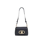 Sac femme Liu Jo