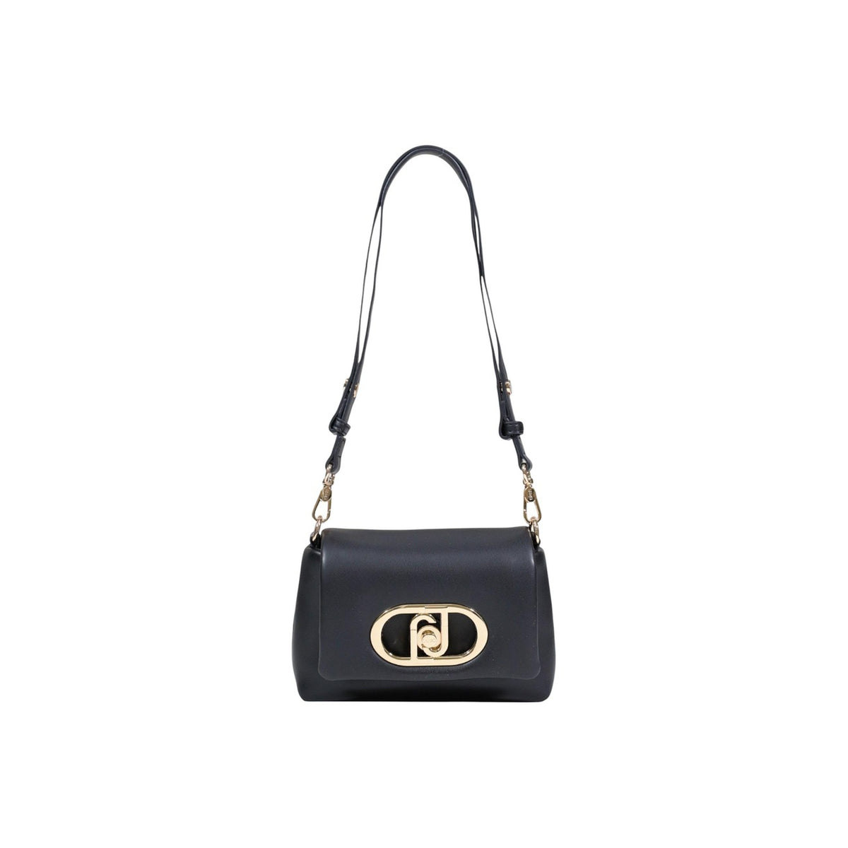 Sac femme Liu Jo