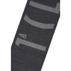 Alviero Martini Prima Classe Sciarpa Donna
