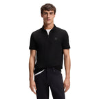 Polo Boss Homme