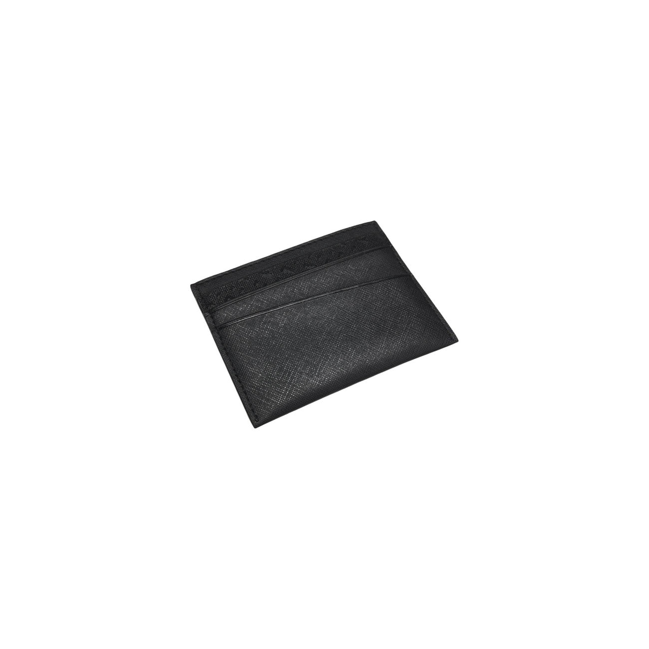 Portefeuilles Homme Boss