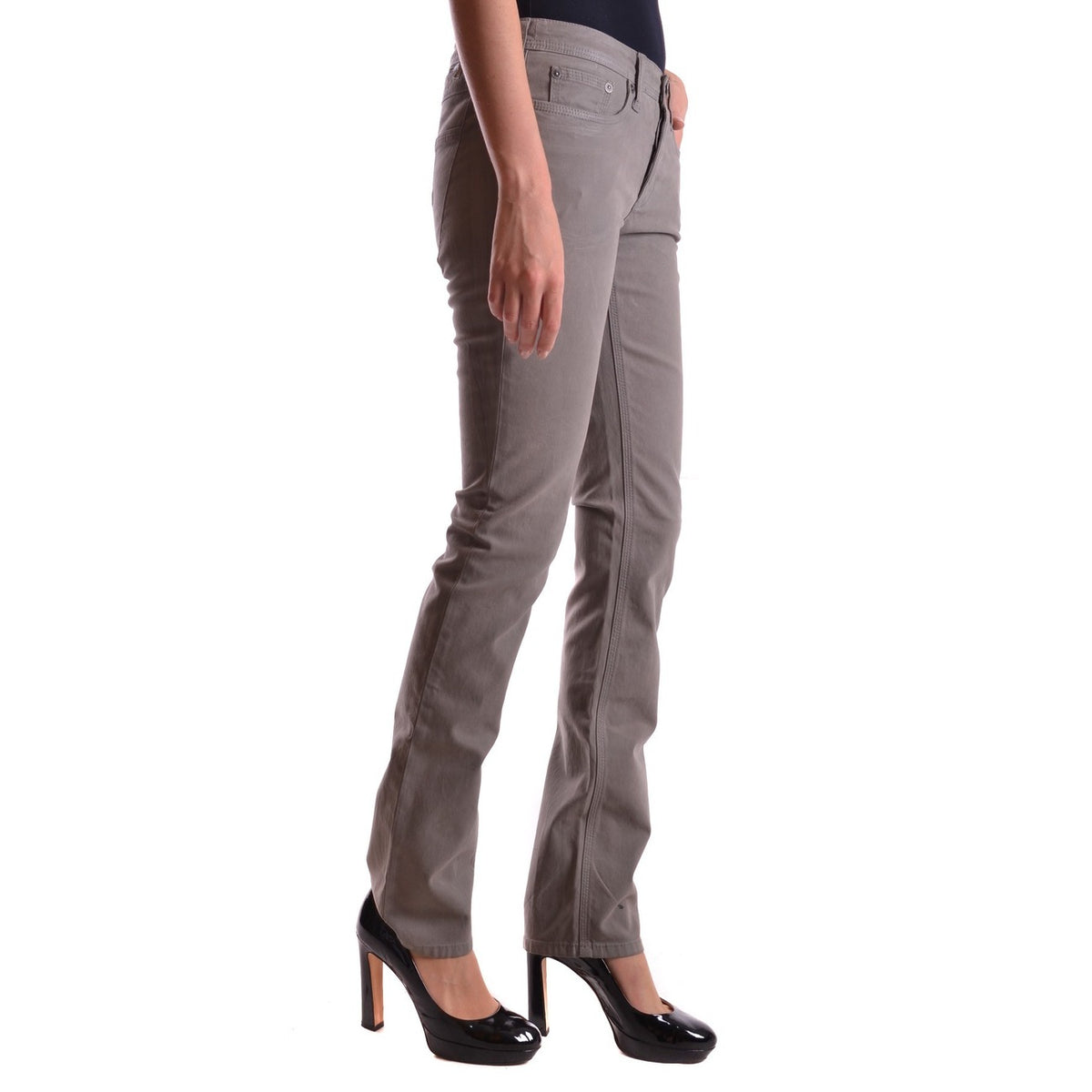 Neil Barrett Pantaloni Donna