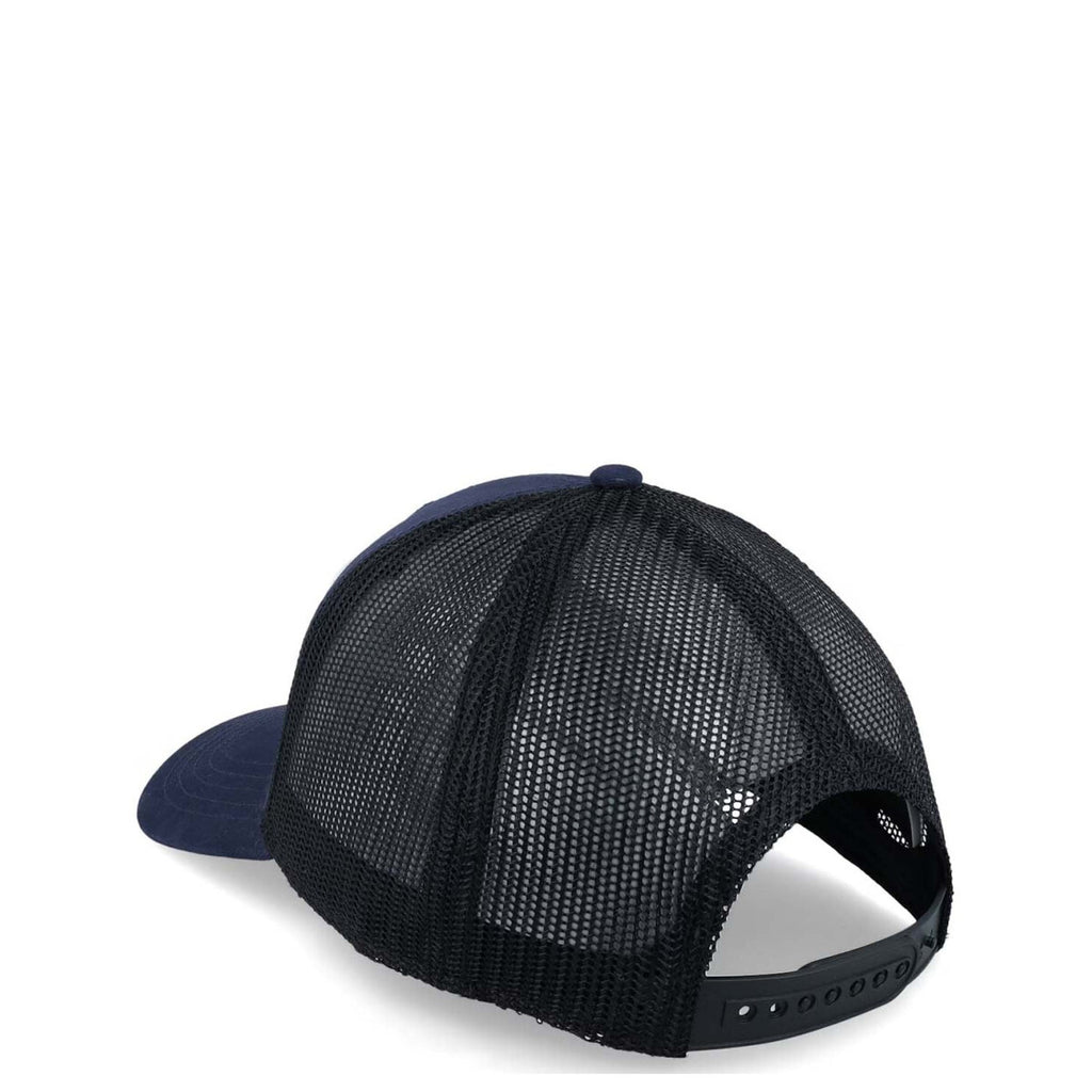 American Needle Men's Cap