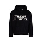 Emporio Armani Felpa Uomo