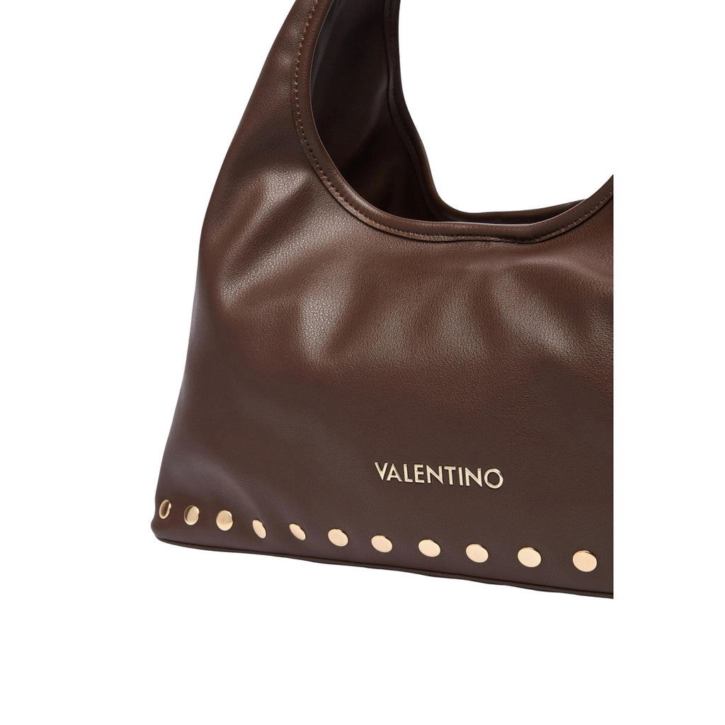 Valentino Bags Borsa Donna