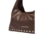 Valentino Bags Borsa Donna