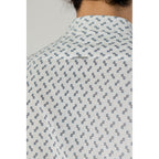 Antony Morato Camicia Uomo