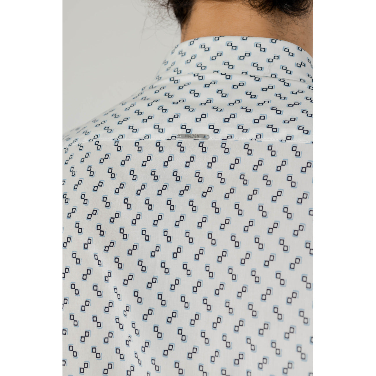 Antony Morato Chemise Homme