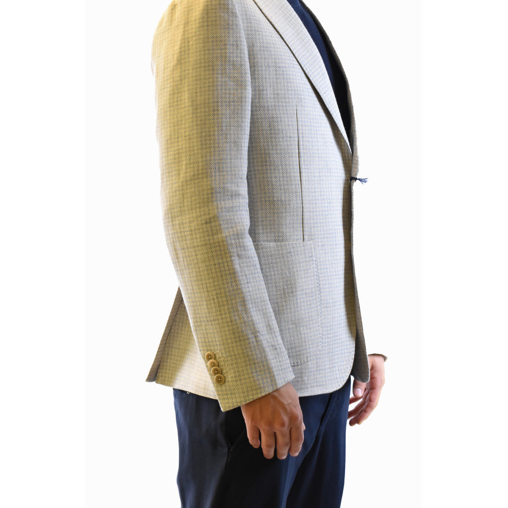 Fay Men's Jacket