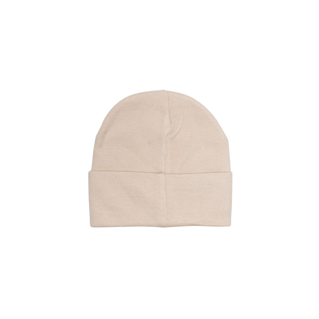 Guess Cappello Donna