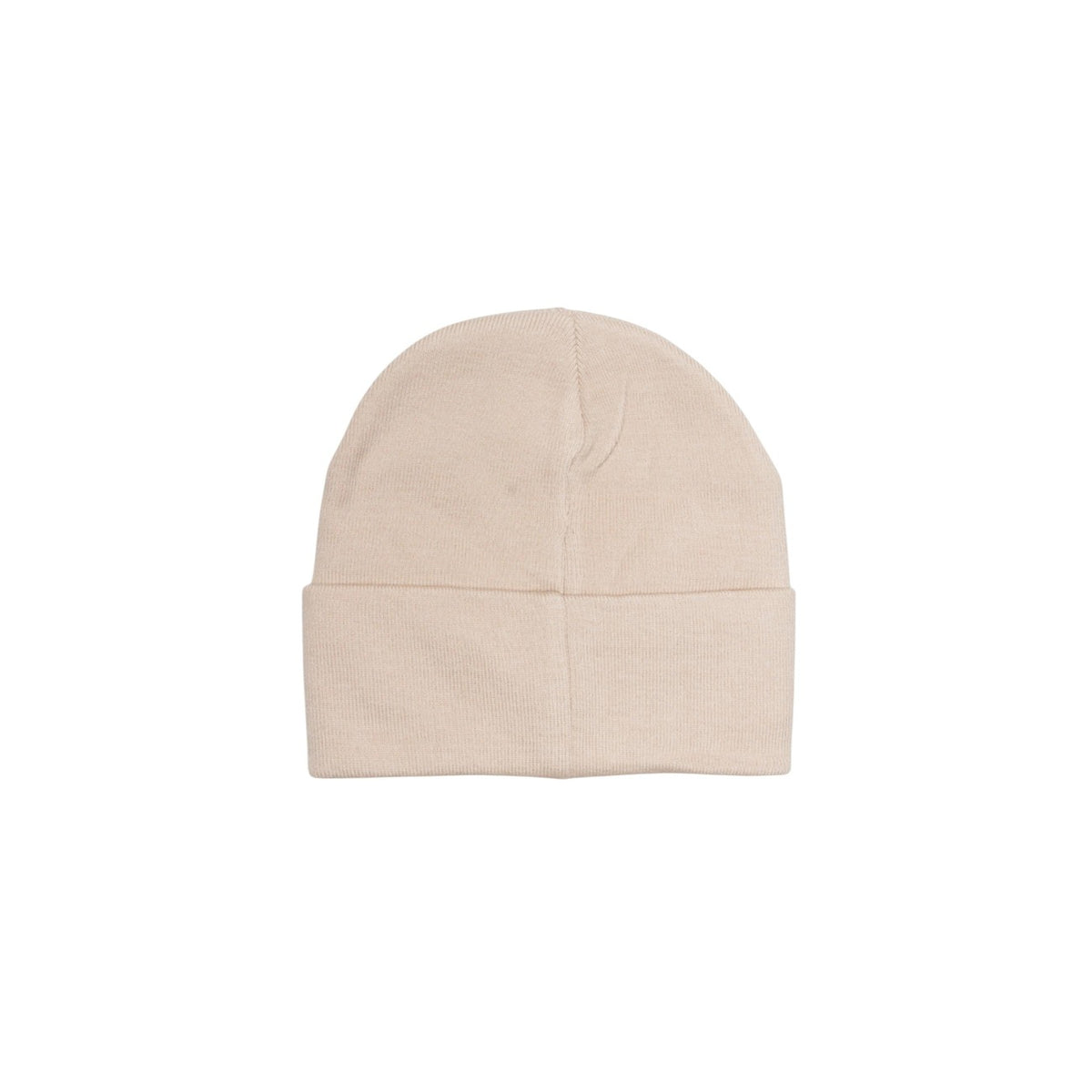 Guess Cappello Donna