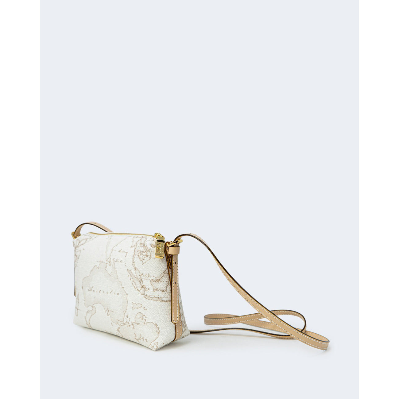 Alviero Martini Prima Classe Borsa Donna