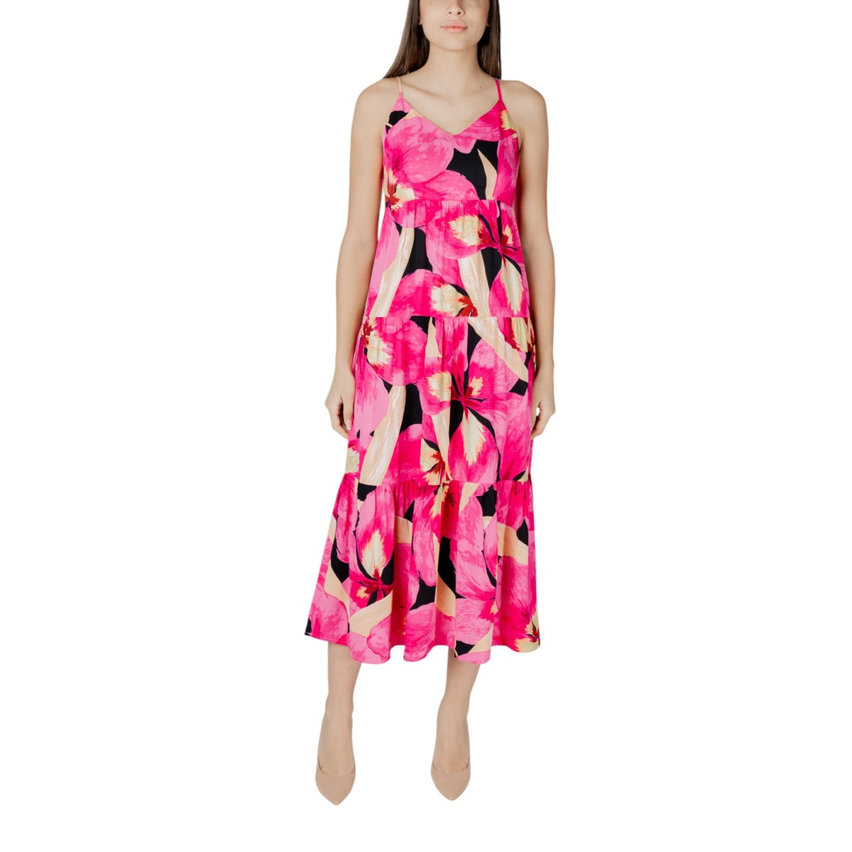 Only Women's Dress