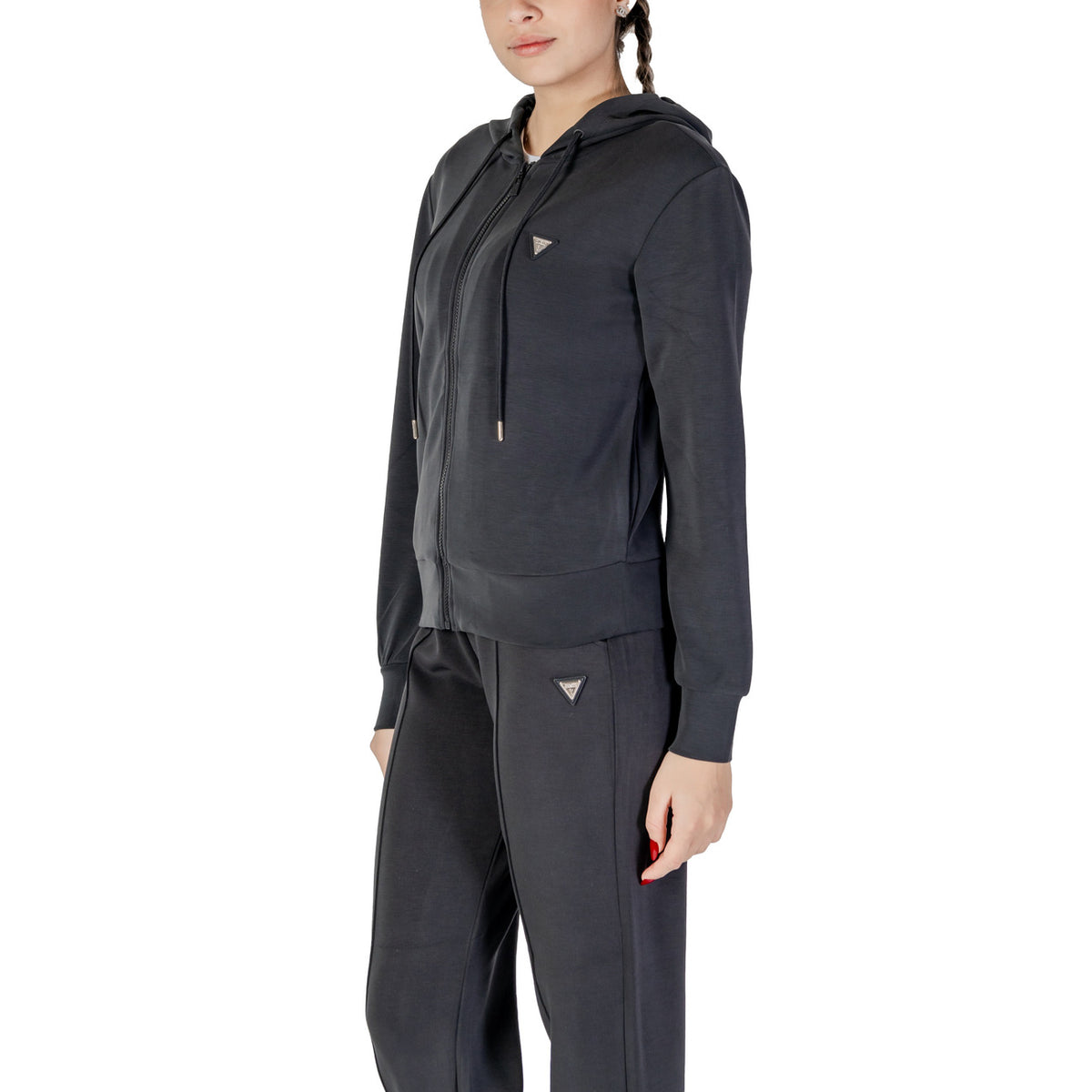 Guess Active Sweat-shirt Femme