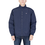 Tommy Hilfiger Jeans Giubbotto Uomo