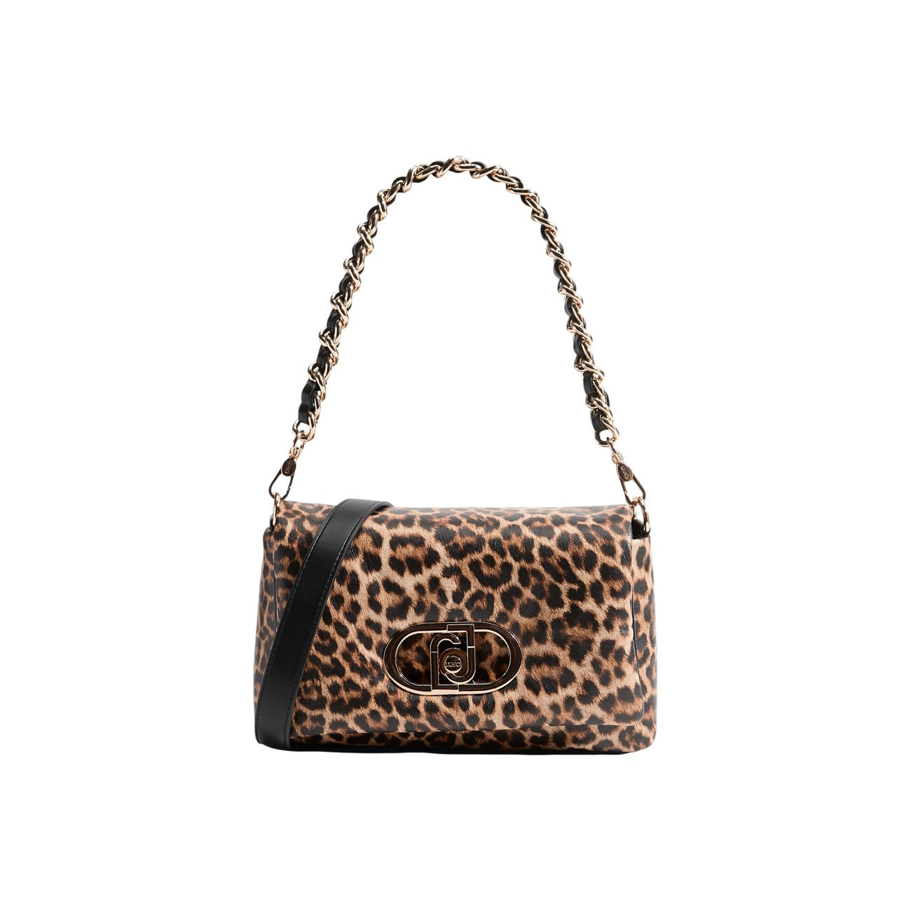 Liu Jo Women's Bag