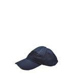 Alexander McQueen Casquette Homme