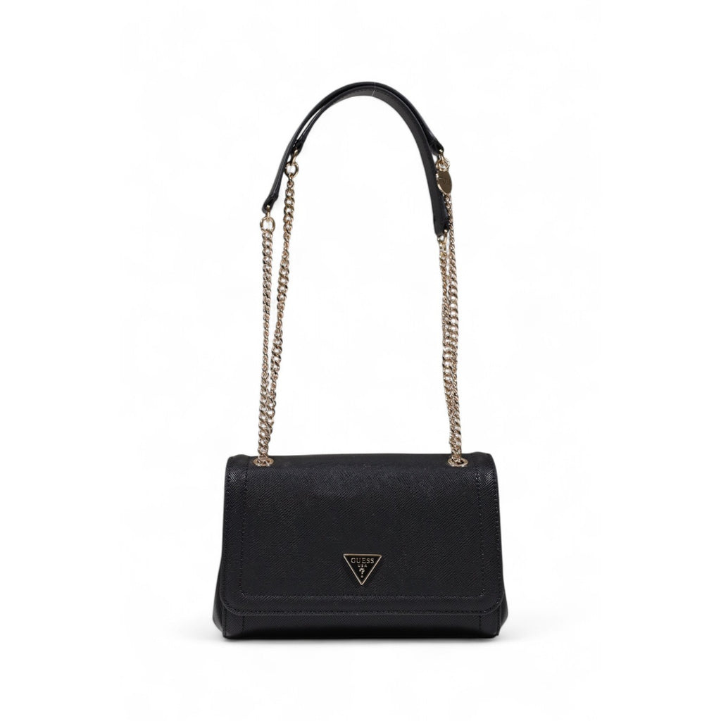 Guess Women's Handbag