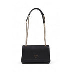Guess Women's Handbag