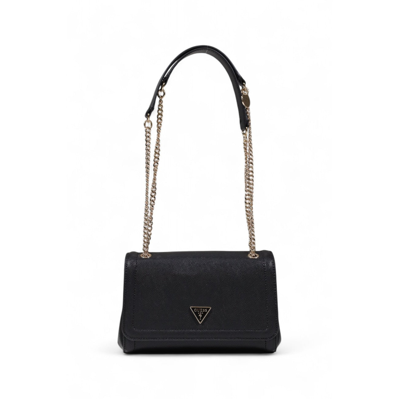 Guess Women's Handbag