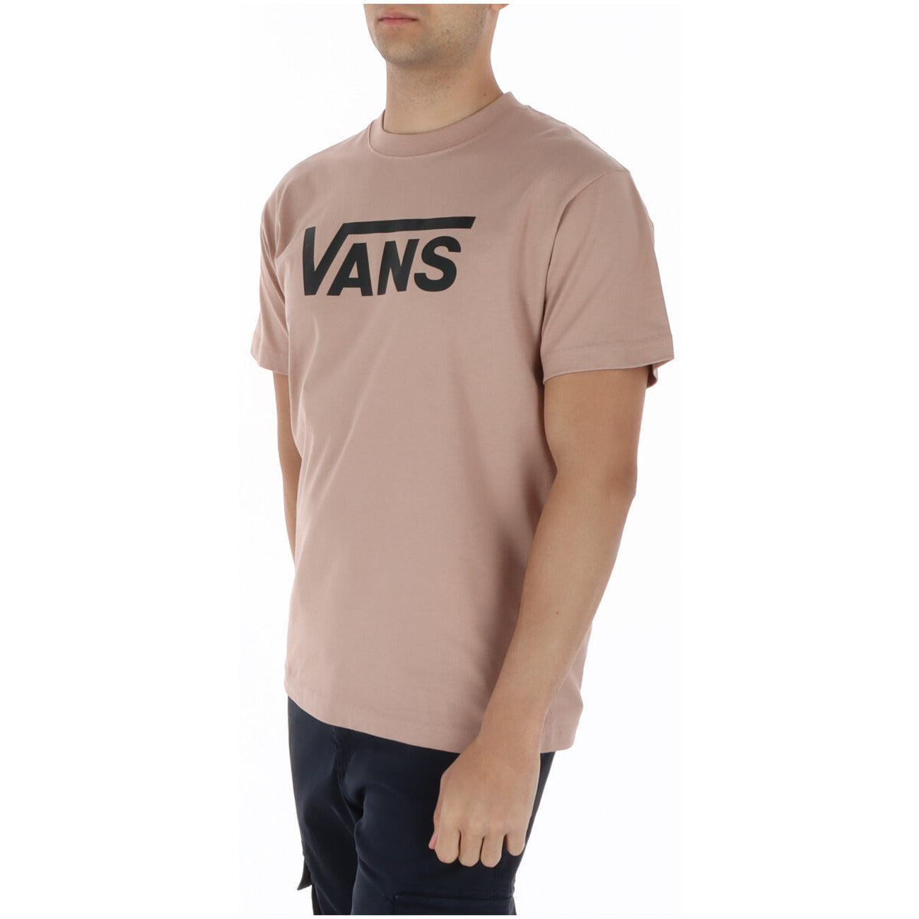 Vans Men's T-Shirt