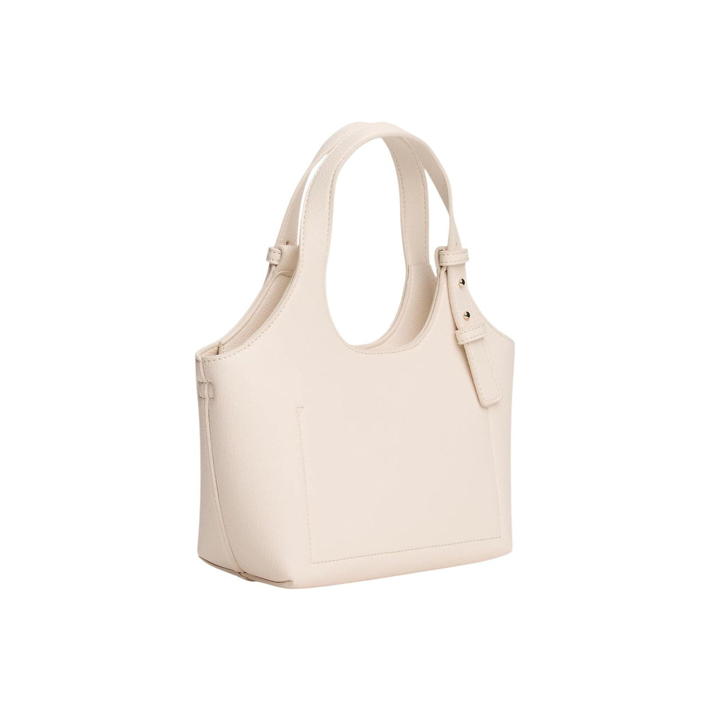 Tommy Hilfiger Women's Bag