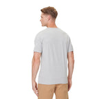 T-shirt Gant homme
