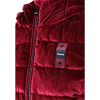 Blauer. Giacca Donna