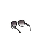 Tom Ford Occhiali Da Sole Uomo