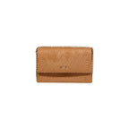 Liu Jo Borsa Donna