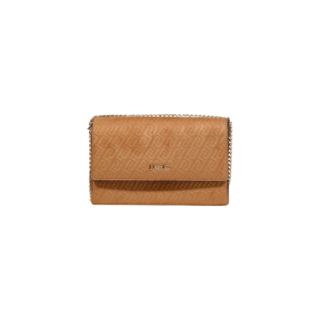 Liu Jo Borsa Donna