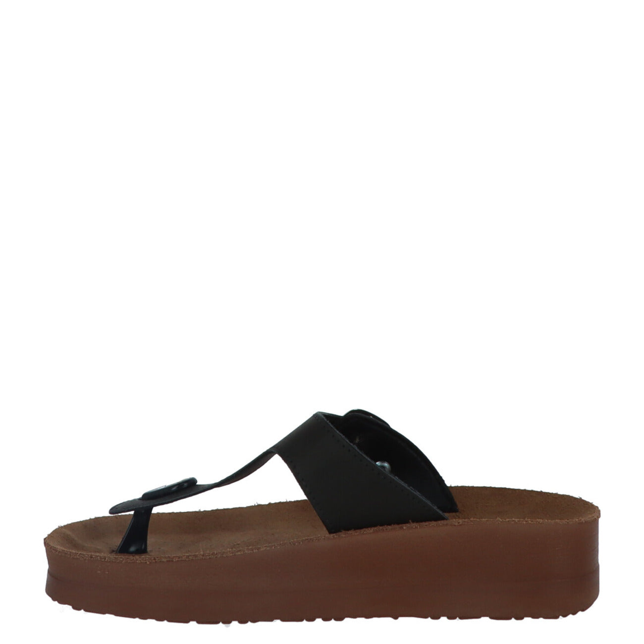 Carrera Tongs Femme