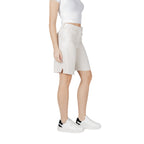 Vila Clothes Shorts Femme