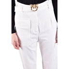 Pinko Pantaloni Donna