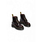 Bottes Dr. Martens Femme