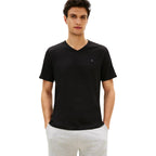Tommy Hilfiger Men's Underwear