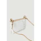 Alviero Martini Prima Classe Borsa Donna