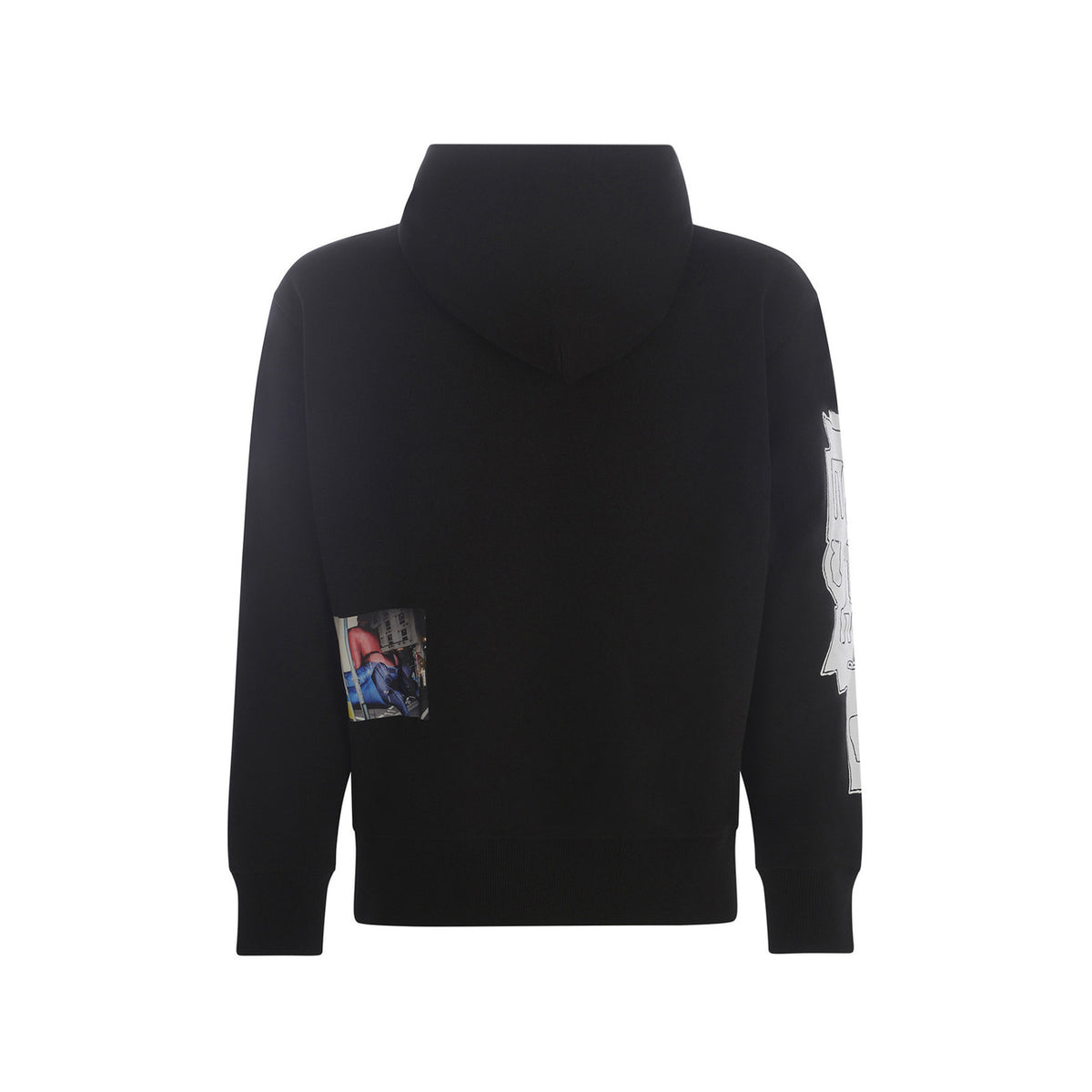 Diesel Sweat-shirt Homme