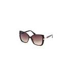 Guess Occhiali Da Sole Donna