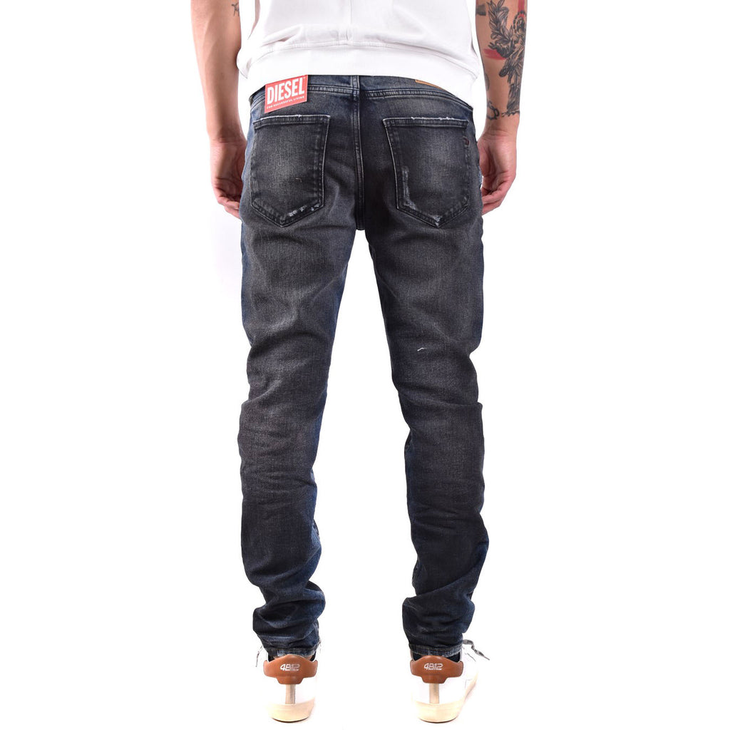 Jeans Diesel Homme