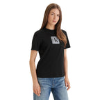 Calvin Klein Jeans T-Shirt Donna