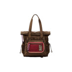 Desigual Women's Bag