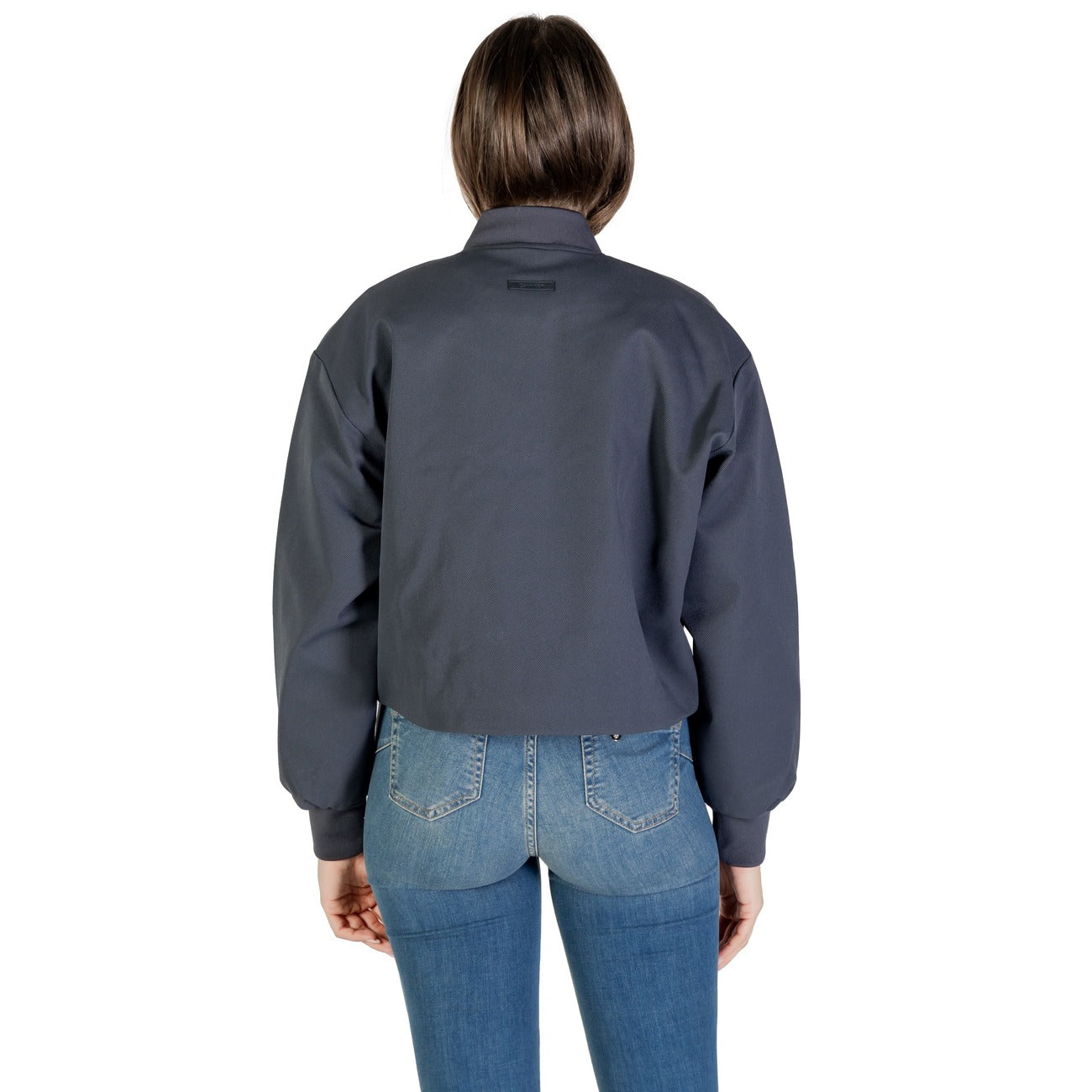 Calvin Klein Jeans Veste Femme