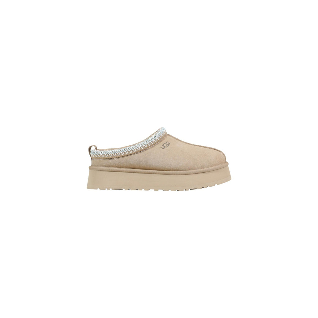 Ugg Women's Slippers