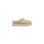 Ugg Women's Slippers