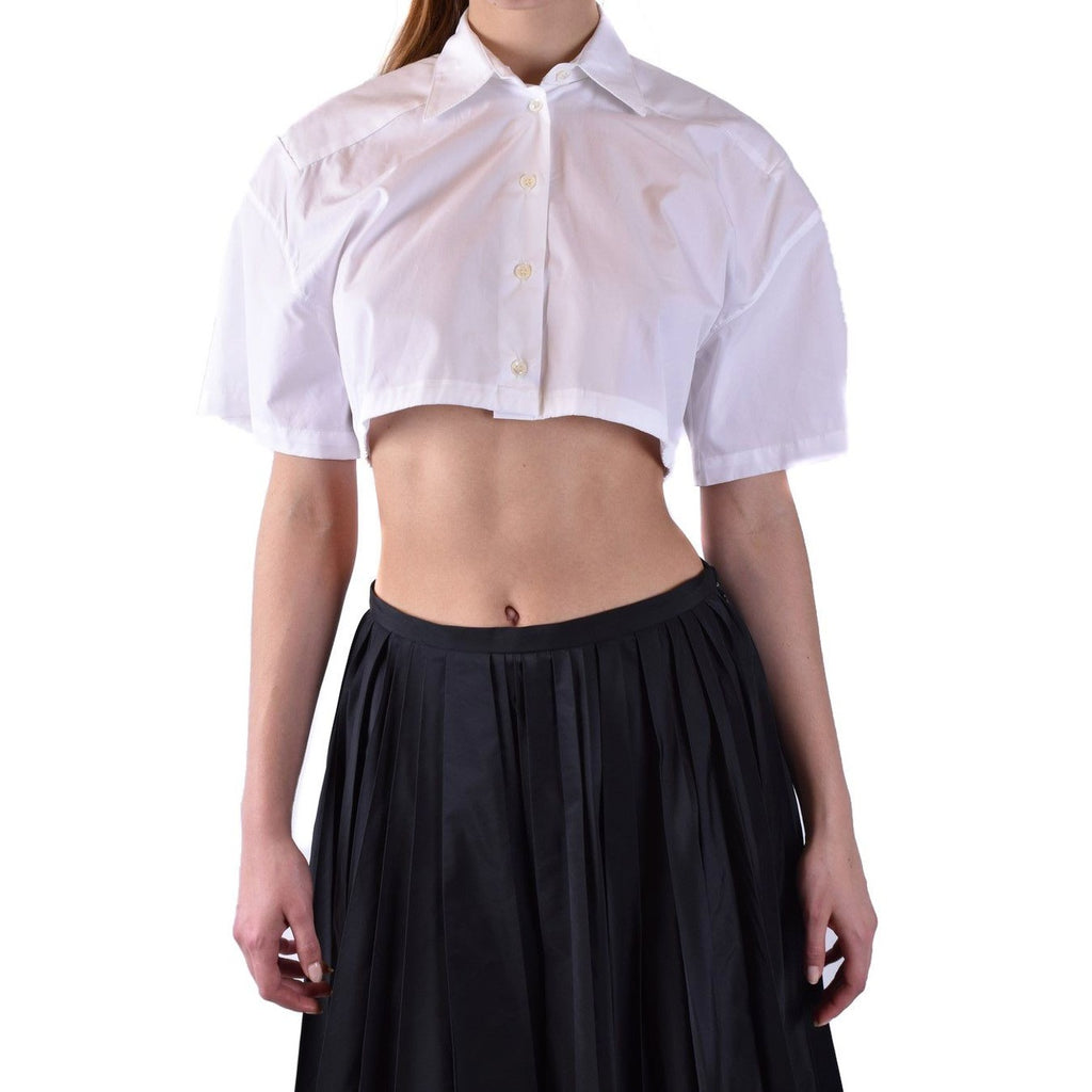 Laneus Chemisier Femme