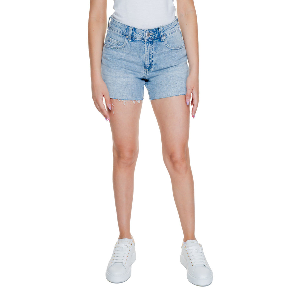 Vero Moda Short Femme