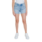 Vero Moda Short Femme