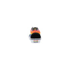 Baskets Vans Femme