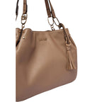 Liu Jo Borsa Donna